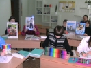 Новий рік 2010