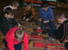 Новий рік 2010