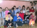 Новий рік 2010