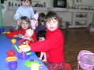 Новий рік 2010