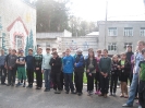 тиждень природознавчих наук_1
