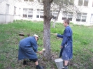 тиждень природознавчих наук_2