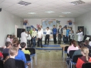 тиждень природознавчих наук_3