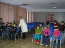 Фото нашого санаторія