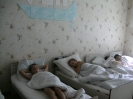 Фото нашого санаторія