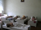 Фото нашого санаторія