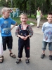 Фото зроблені волонтерами