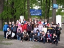 Фото зроблені волонтерами