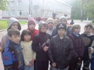 Фото зроблені волонтерами