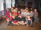 Фото зроблені волонтерами